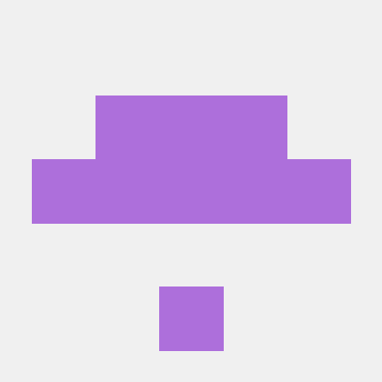 comment-user-thumbnail