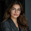 comment-user-thumbnail
