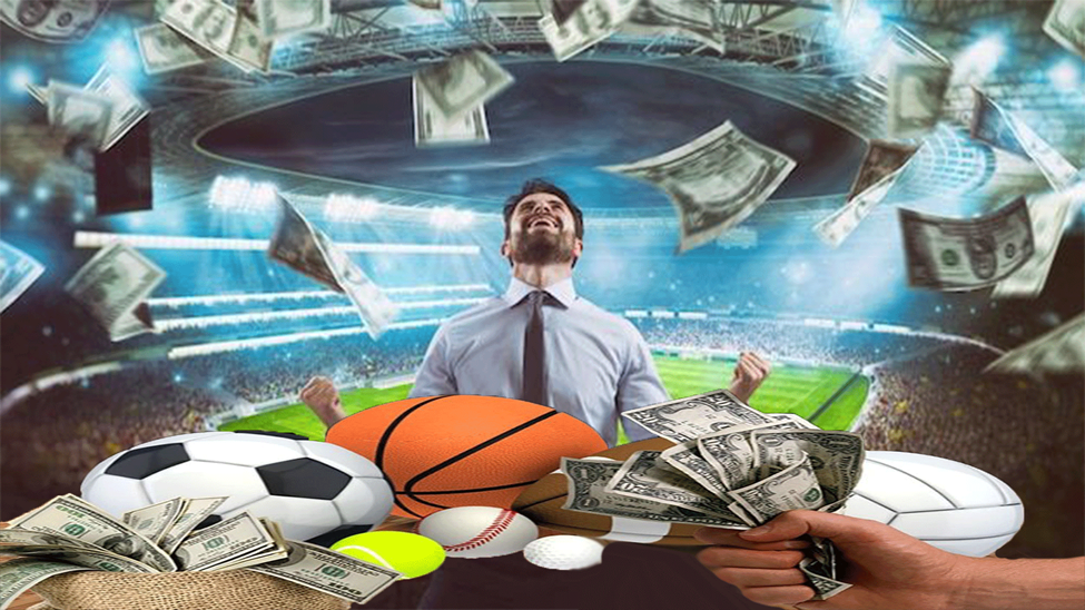 Easy Bets In Sports Betting Easy Bets In Sports Betting
