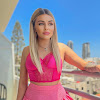 comment-user-thumbnail