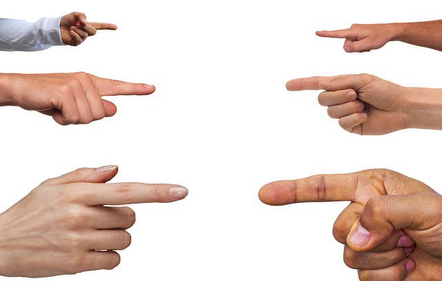post-thumbnail