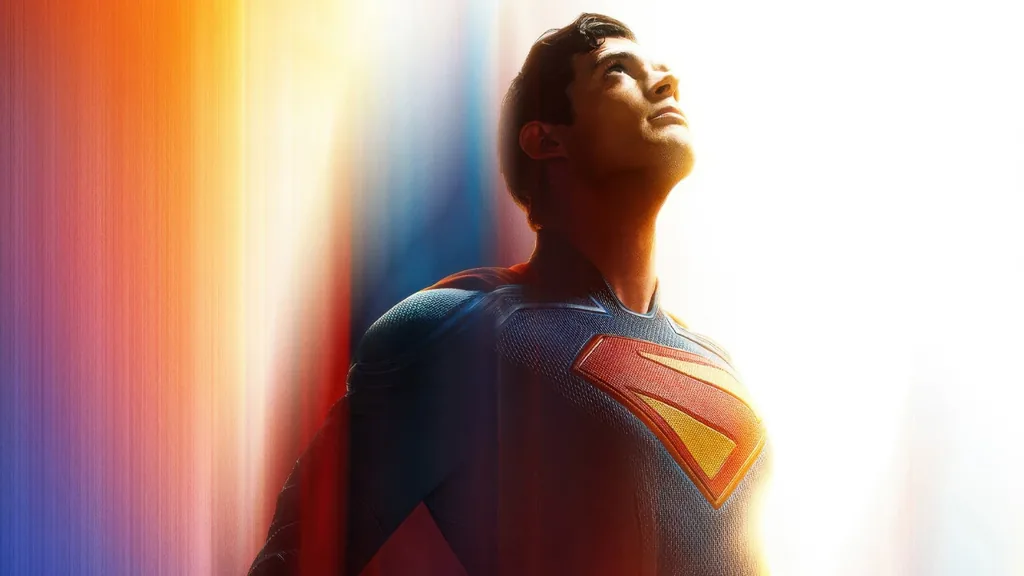post-thumbnail