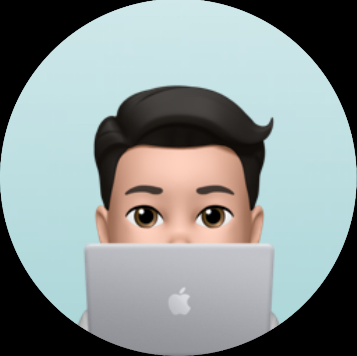 comment-user-thumbnail