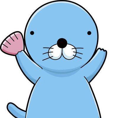 comment-user-thumbnail