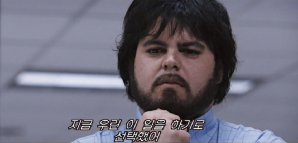 post-thumbnail