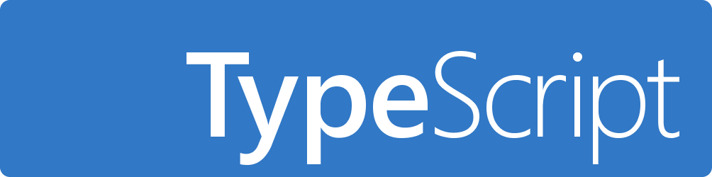  TypeScript Map 