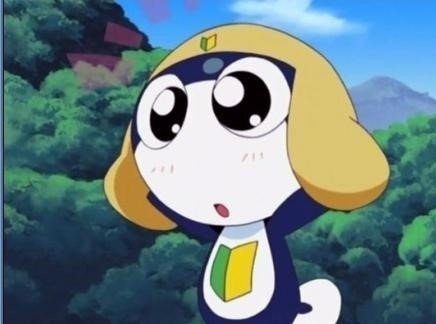 comment-user-thumbnail