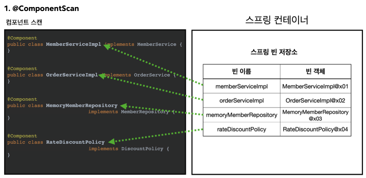 post-thumbnail