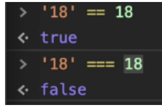 What is JS?