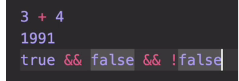 What is JS?