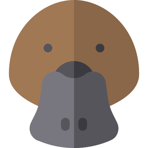 comment-user-thumbnail