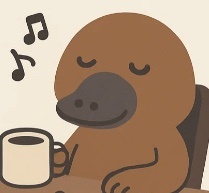 comment-user-thumbnail