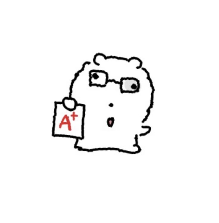 maincamp Section 06: 동기/비동기, GraphQL 설정, 게시글 등록 및 네트워크 에러 처리 심층 분석