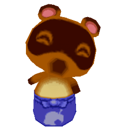 post-thumbnail