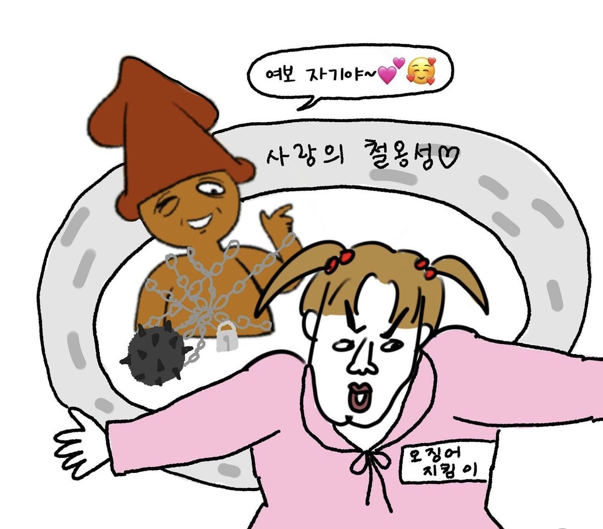 GPT 활용 경험 기반 실무 코드 디버깅 및 협업 학습: 우선순위 스케줄링, 우선순위 기부, 스레드 양보의 중요성