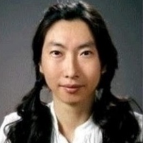 comment-user-thumbnail