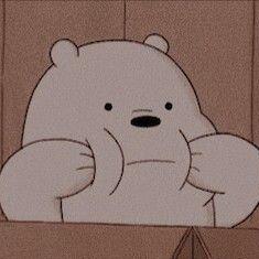 comment-user-thumbnail