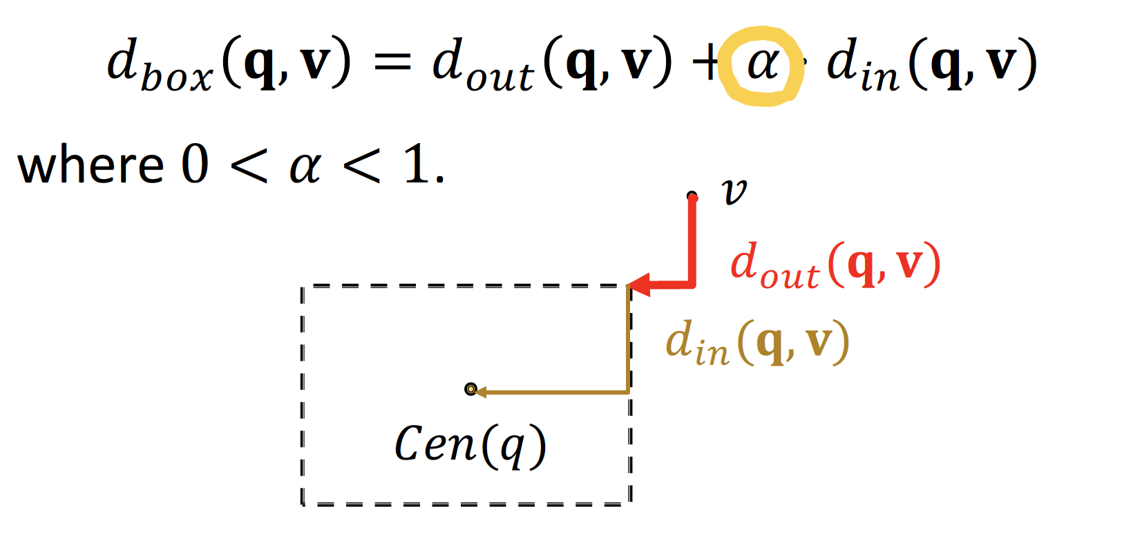 [CS224W] 17. Reasoning over Knowledge Graphs