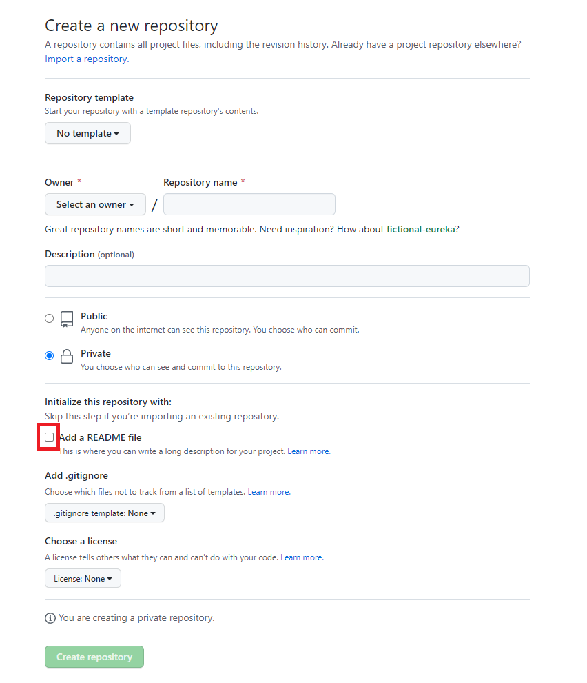 github_connect2