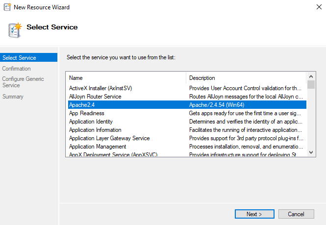 generic_service2