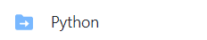 github_dir_error