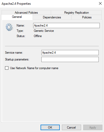 FCM_troubleshooting