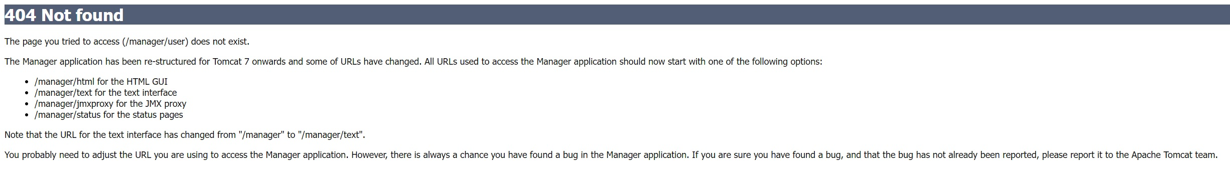 Tomcat_manager_page_error1