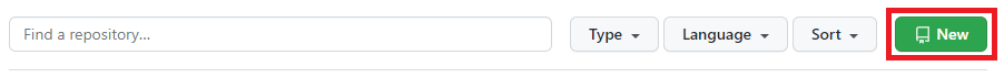 github_connect1