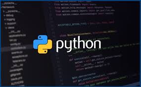 Python 기본개념