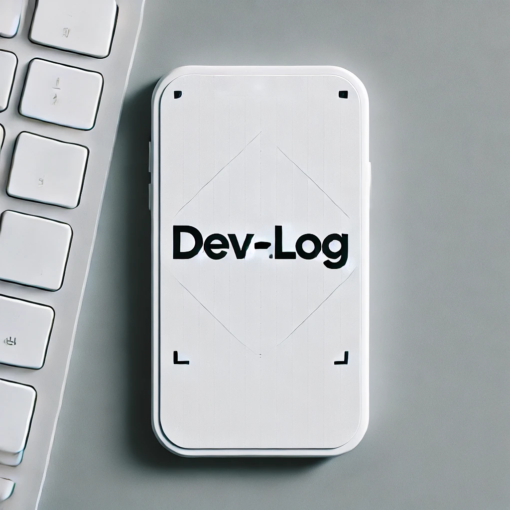 post-thumbnail