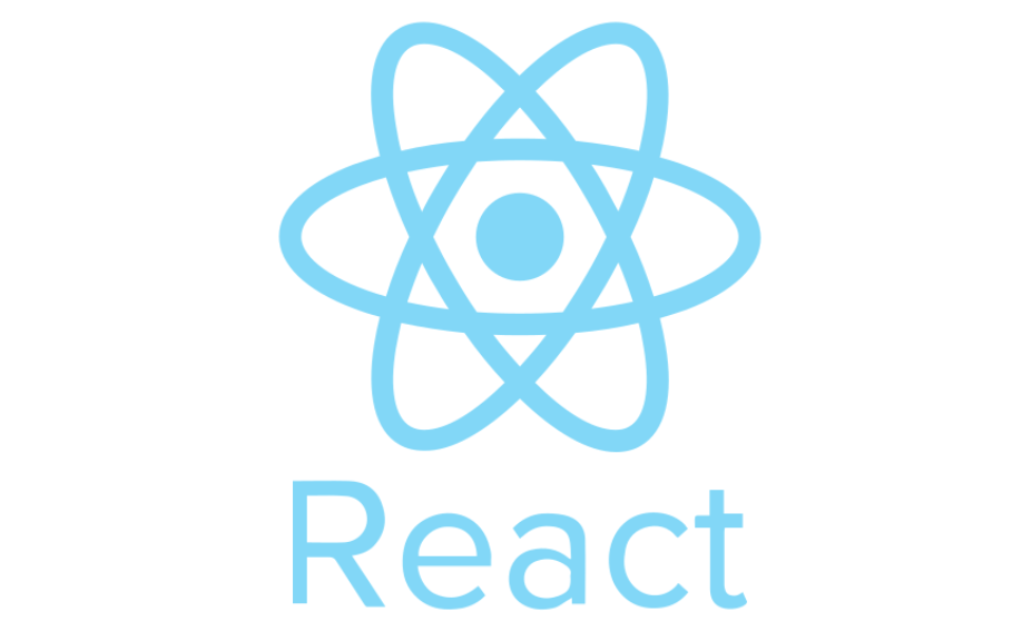  React Ref