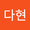 comment-user-thumbnail