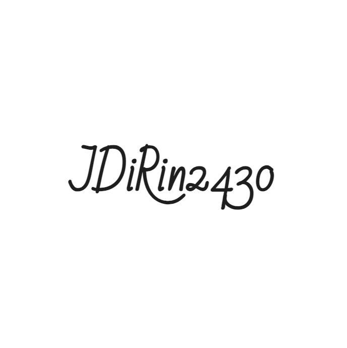 comment-user-thumbnail