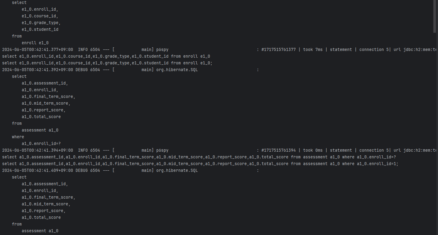  error jpql n 1