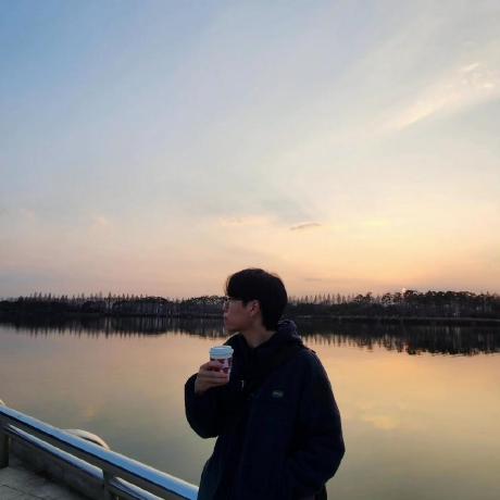 comment-user-thumbnail