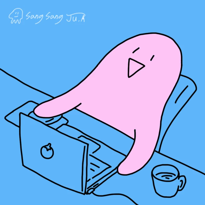 post-thumbnail