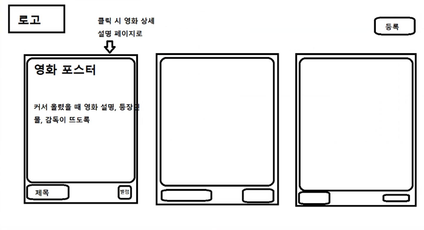 메인