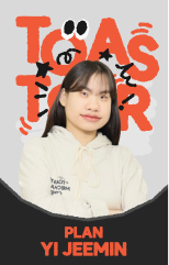 comment-user-thumbnail