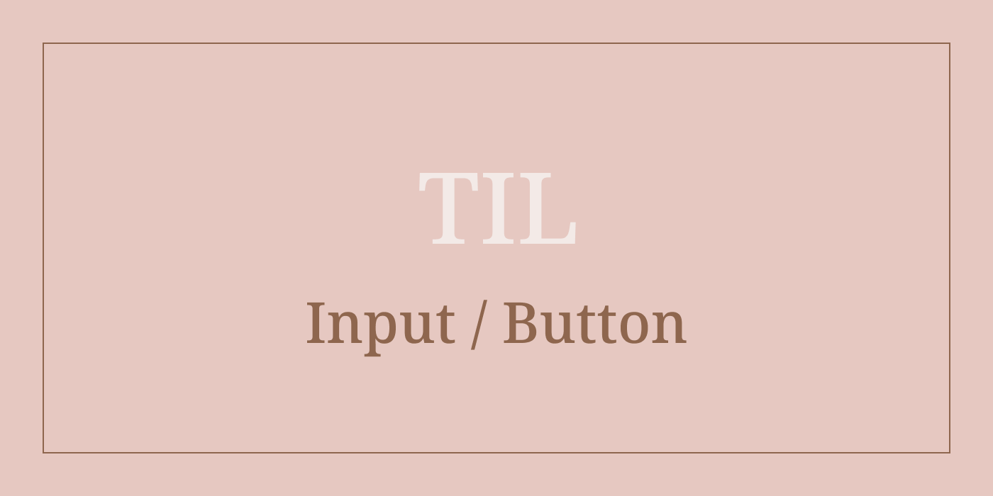 post-thumbnail