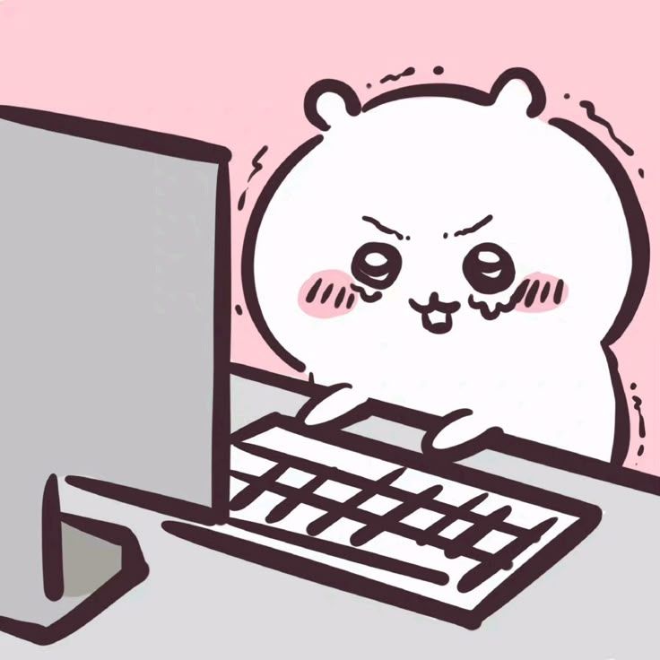 comment-user-thumbnail