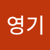 comment-user-thumbnail