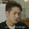 comment-user-thumbnail