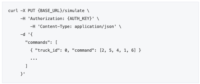 [Python] Code Snippets
