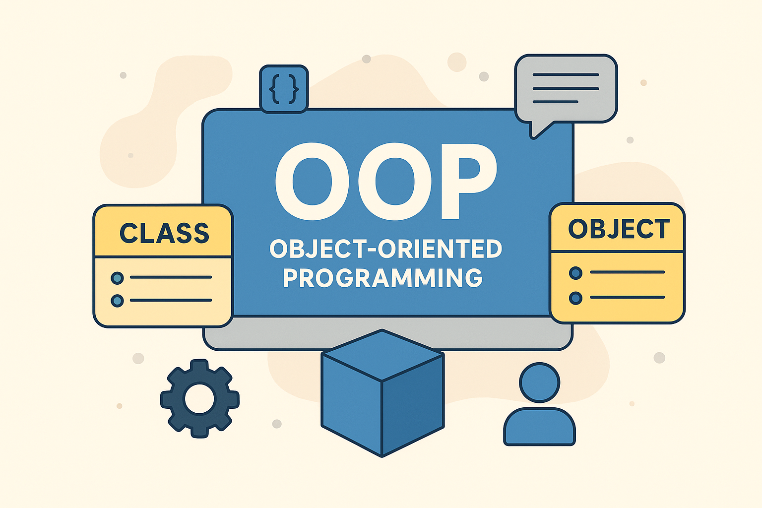 출처: AI 생성 이미지