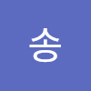 comment-user-thumbnail