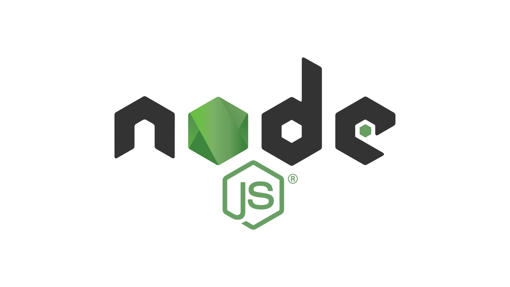 node logo