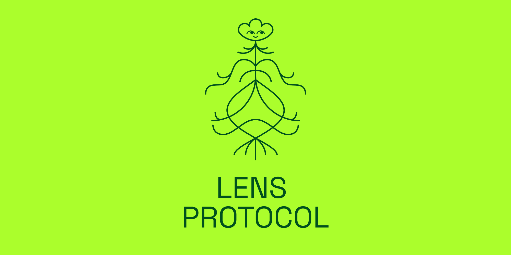 lens protocol