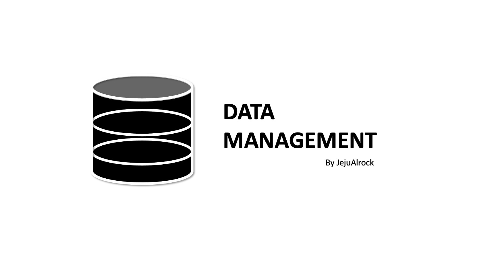 Data Logo