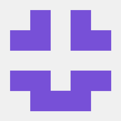 comment-user-thumbnail