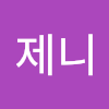 comment-user-thumbnail